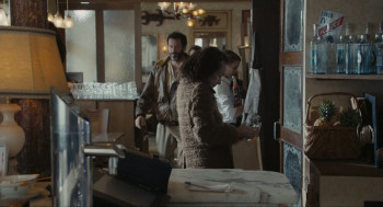 Valentin Valentin (2014) download