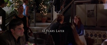 Valentine (2001) download