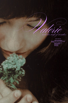 Valerie and Her Week of Wonders (1970) download