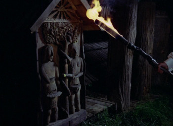 Valerie and Her Week of Wonders (1970) download