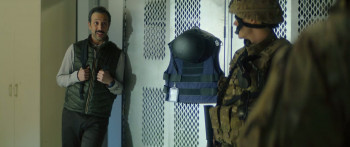 Valiant One (2025) download