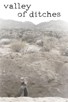 Valley of Ditches (2017) download