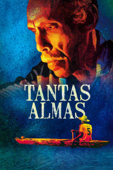 Valley of Souls (2019) download