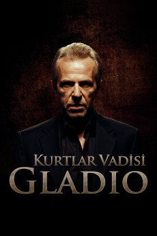 Valley of the Wolves: Gladio (2009) download