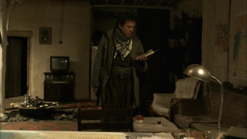 Valley of the Wolves: Gladio (2009) download