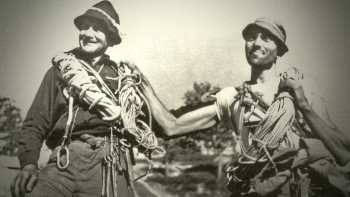 Valley Uprising (2014) download