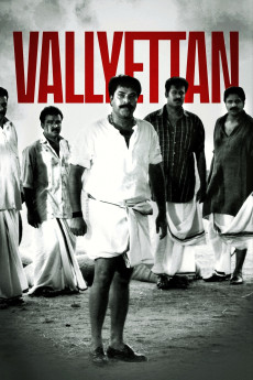 Valliettan (2000) download