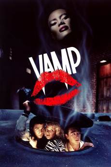 Vamp (1986) download