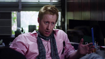 Vamperifica (2012) download