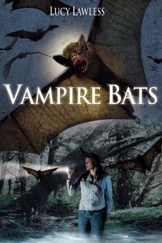 Vampire Bats (2005) download