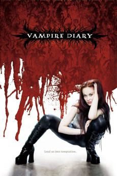 Vampire Diary (2006) download