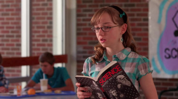 Vampire Dog (2012) download