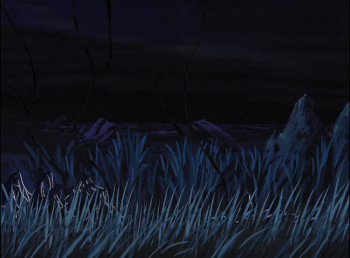 Vampire Hunter D (1985) download