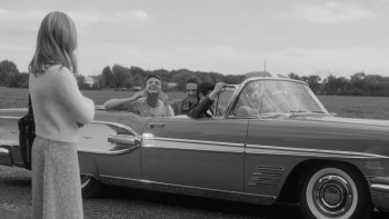 Vampire Zombies... From Space! (2024) download