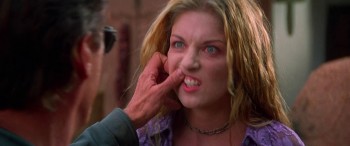 Vampires (1998) download
