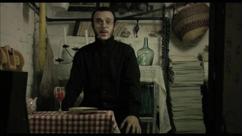 Vampires (2010) download