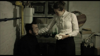 Vampires (2010) download