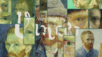 Van Gogh by Vincent (2025) download