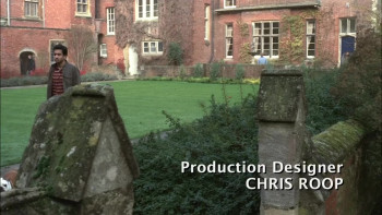 Van Wilder: The Rise of Taj (2006) download