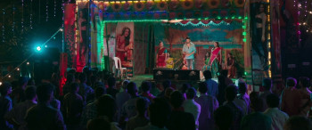 Vanaveera (2026) download