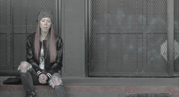 Vancity Raps (2025) download