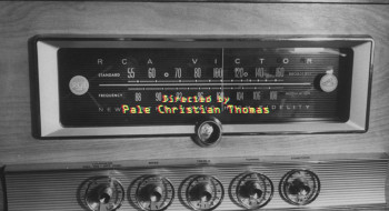 Vancity Raps (2025) download