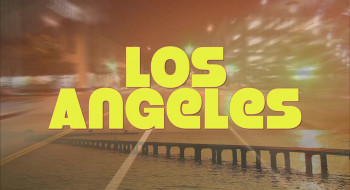 Vancity Raps (2025) download