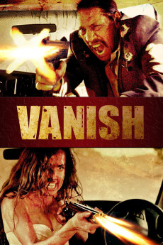 VANish (2015) download