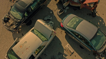 Vanished in an Instant (2026) download