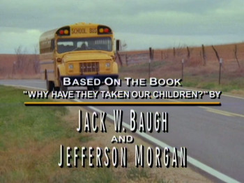 Vanished Without a Trace (1999) download