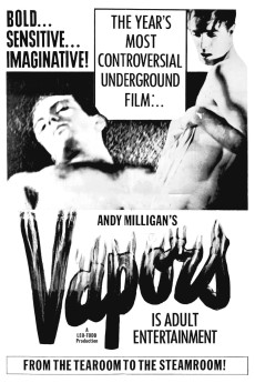 Vapors (1965) download
