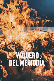 Vaquero del mediodía (2019) download