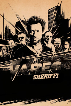 Vares: The Sheriff (2015) download