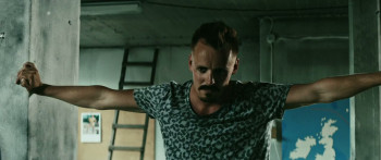 Vares: The Sheriff (2015) download