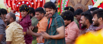 Varisu (2023) download