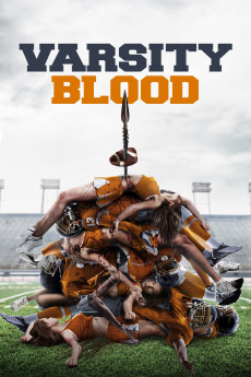 Varsity Blood (2014) download