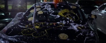 Varsity Punks (2017) download