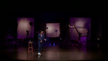 Varun Thakur: Vicky This Side, Varun That Side (2017) download