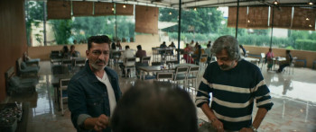 Vash (2023) download