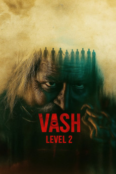 Vash Level 2 (2025) download