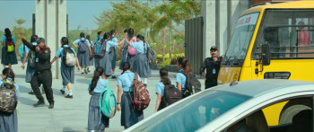 Vash Level 2 (2025) download