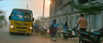 Vash Level 2 (2025) download