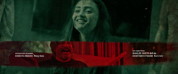 Vash Level 2 (2025) download