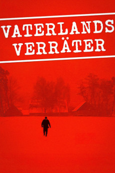 Vaterlandsverräter (2011) download