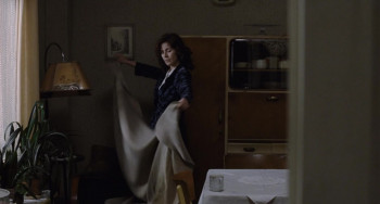 In the Shadow (2012) download