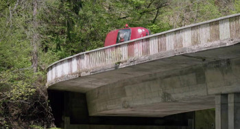 Vecina (2025) download