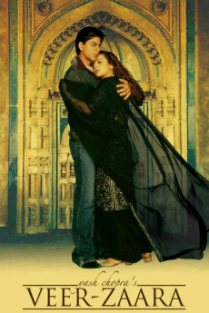 Veer-Zaara (2004) download