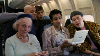 Vegas, Baby (2006) download