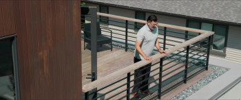 Vellai Pookal (2019) download