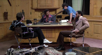 Velvet Smooth (1976) download